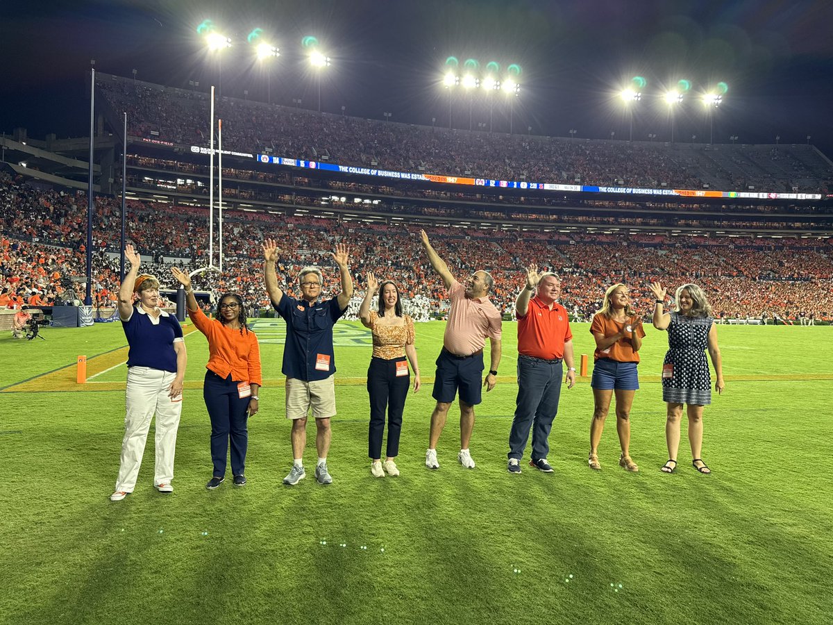 Auburn Pharmacy tweet media