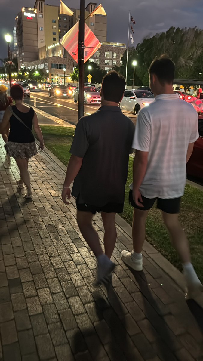 TheChiefDeport's tweet photo. Ex IFC pres back in town Hassy whores beware https://t.co/C7MC6Z4sE0