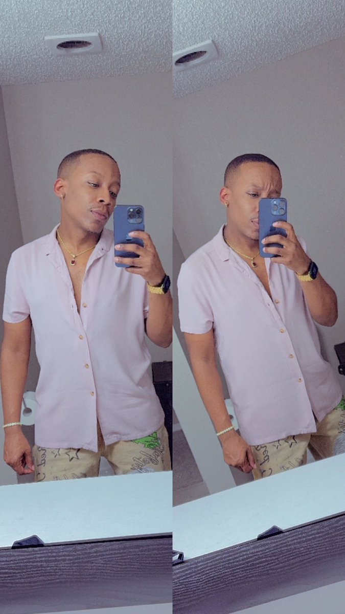 BuddyLove✨ tweet media