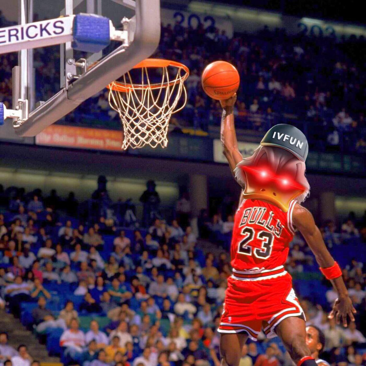 #GM 周末牛起来🚀🚀🚀🚀