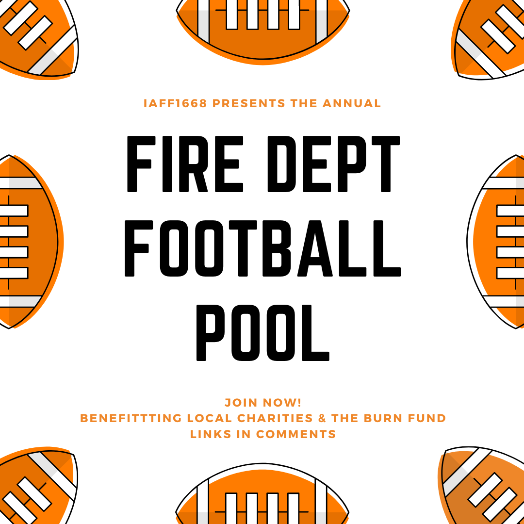 Campbell River L1668 tweet media