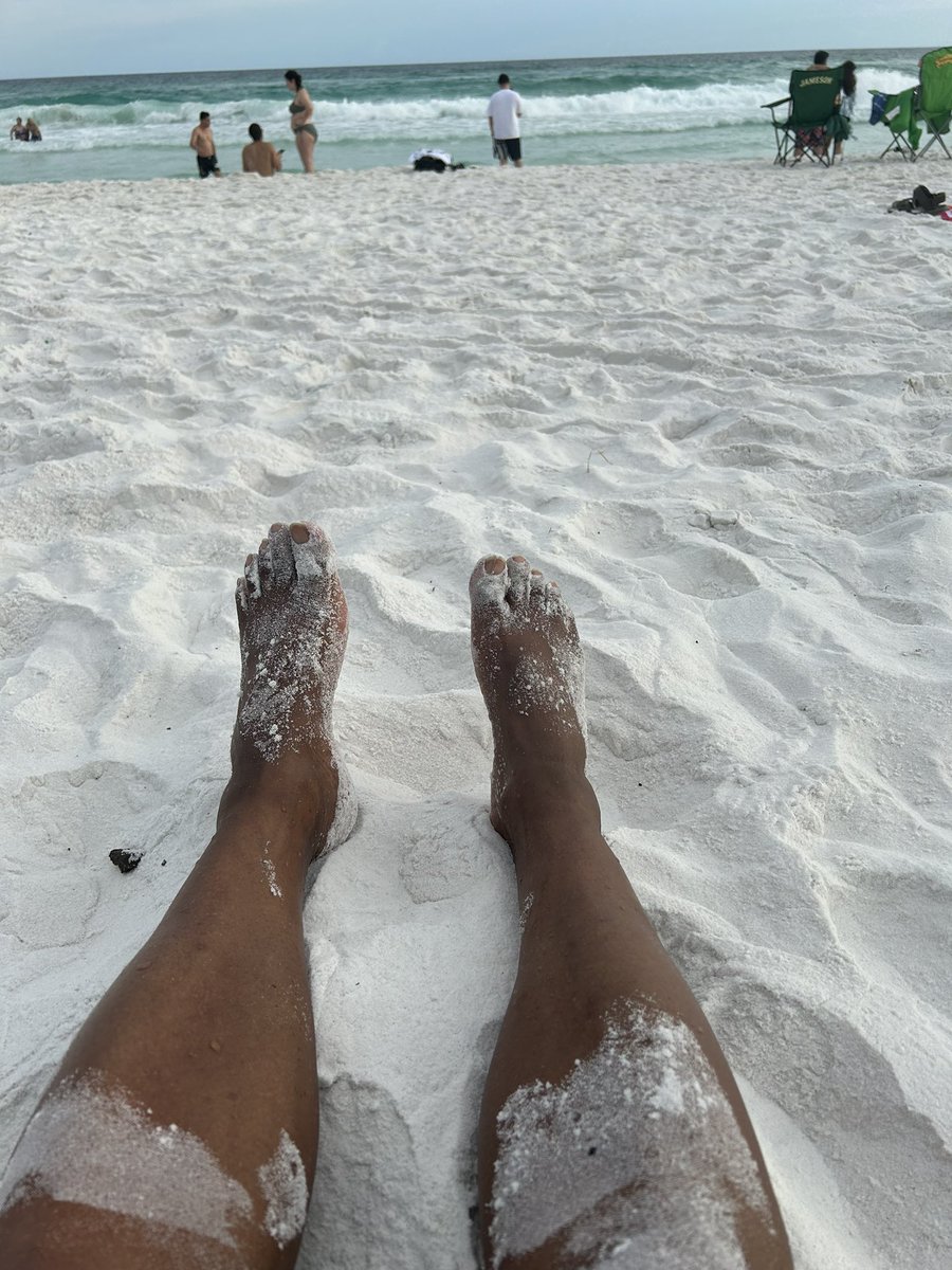 Jerome Huff tweet media