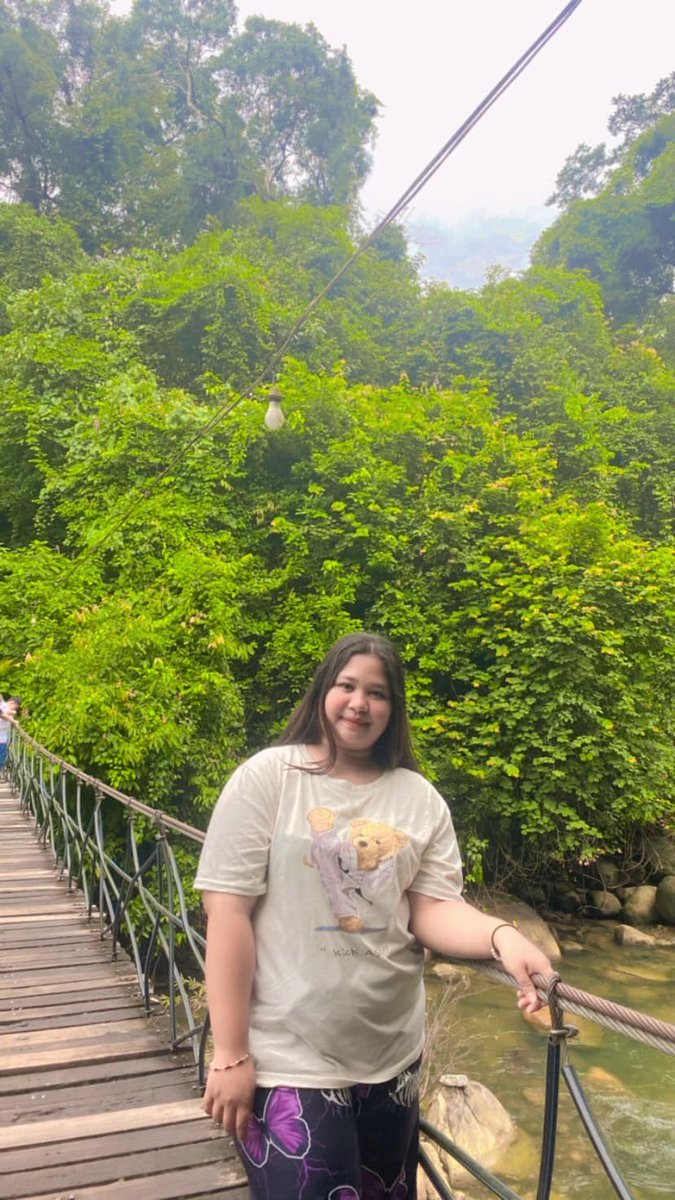 ธรรมชาติบำบัด🥺🥺