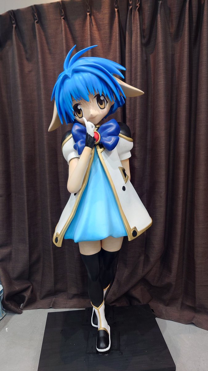 リース(Wreath)メインアカウント (@Wreath439) / Posts / X