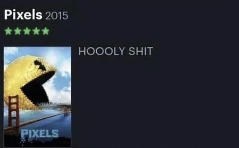 follow @corvimae.com on the other site tweet media