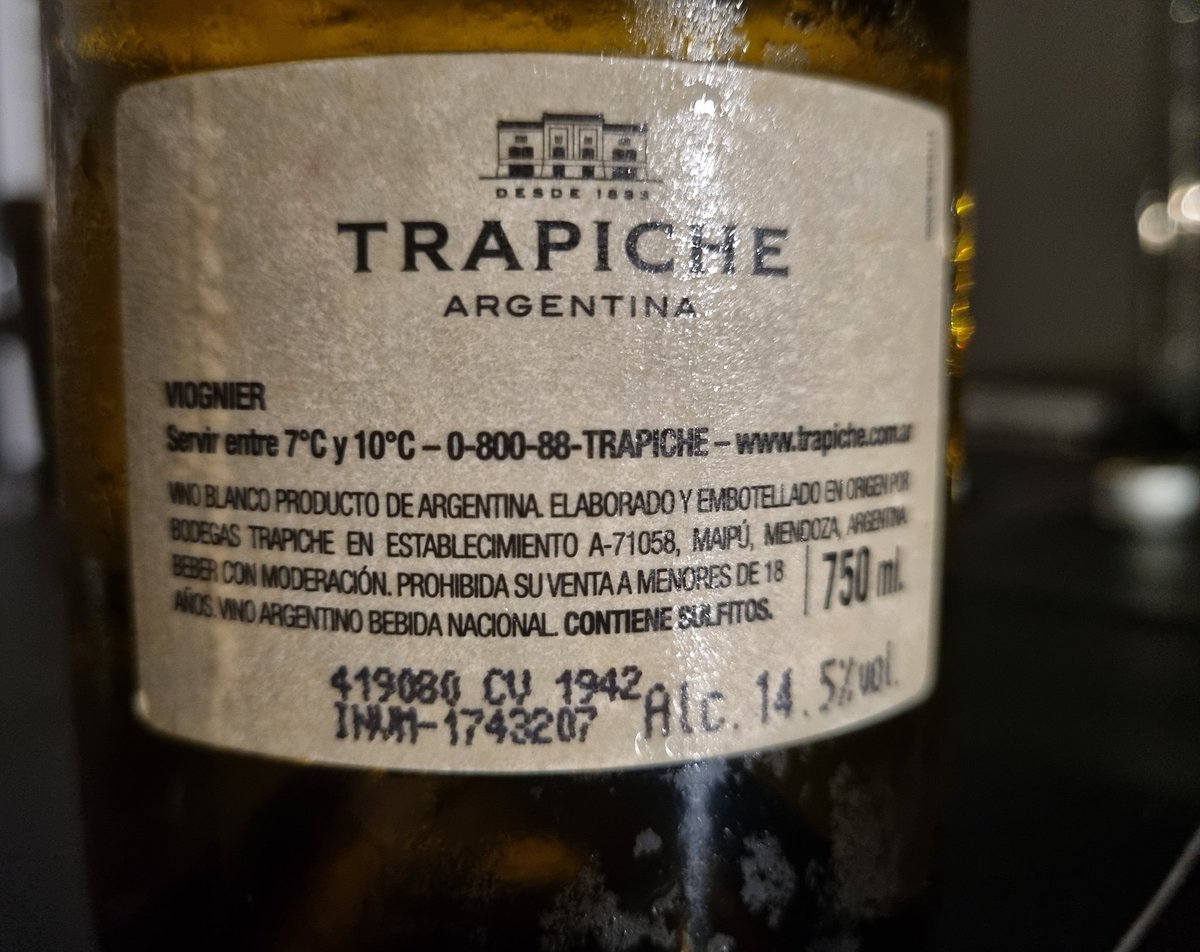 Leonardo Coscia tweet media