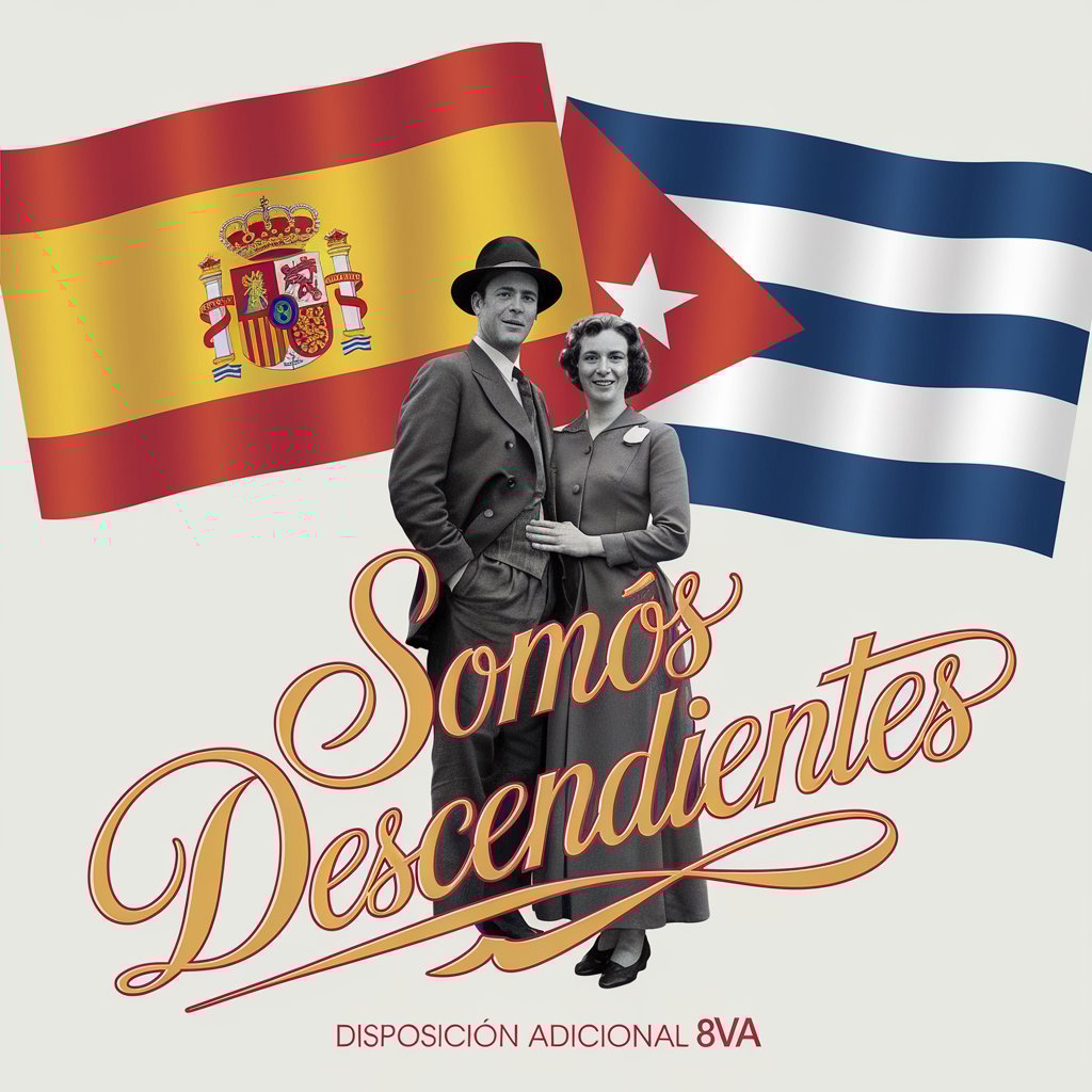 Ice Quenn🥀🧊🍷🇪🇸🇪🇺 tweet media