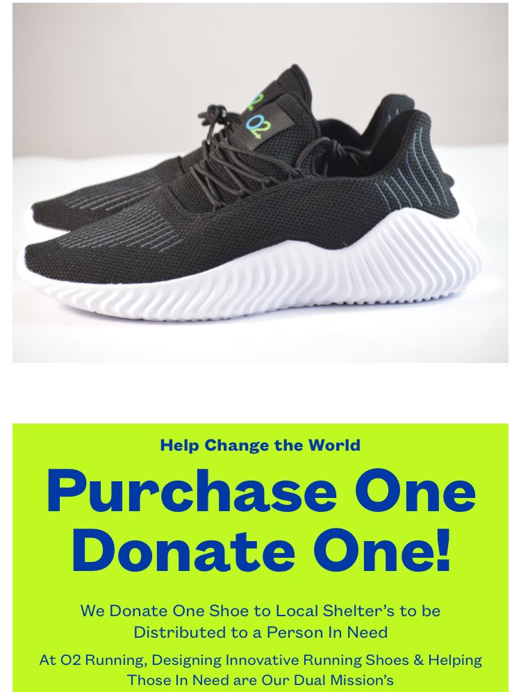 Oxygen Actives (@activesoxygen) on Twitter photo Our mission is to make sure folks who can’t afford a new clean pair of shoes get one. Join us on our mission. Find out more: info.oxygenactives@gmail.com Our mission is to make sure folks who can’t afford a new clean pair of shoes get one. Join us on our mission. Find out more: info.oxygenactives@gmail.com