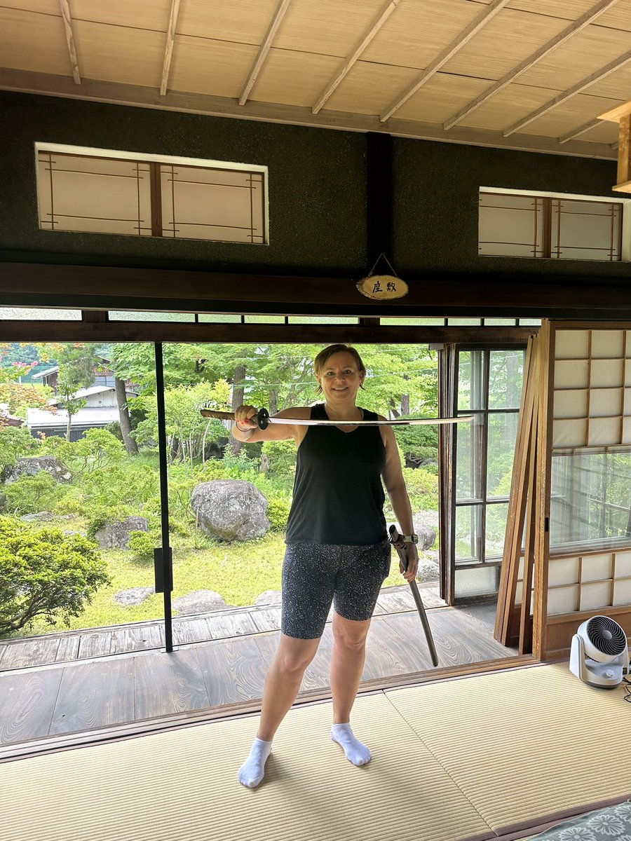 Magda Titirici (@titiricigroup) on Twitter photo One month in Japan- part 1. Amazing #AtomDeC project final meeting <a href="/TohokuUnivAIMR/">WPI-AIMR, Tohoku Univ.</a> followed by a trip to Tsukioka and Mount Zao! Was great to give a talk and meet friends and collaborators! One month in Japan- part 1. Amazing #AtomDeC project final meeting <a href="/TohokuUnivAIMR/">WPI-AIMR, Tohoku Univ.</a> followed by a trip to Tsukioka and Mount Zao! Was great to give a talk and meet friends and collaborators!