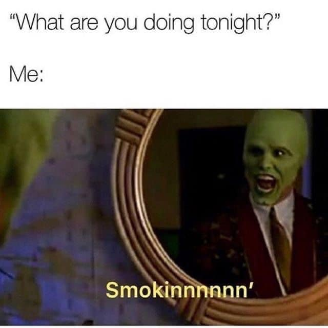 You guys get it