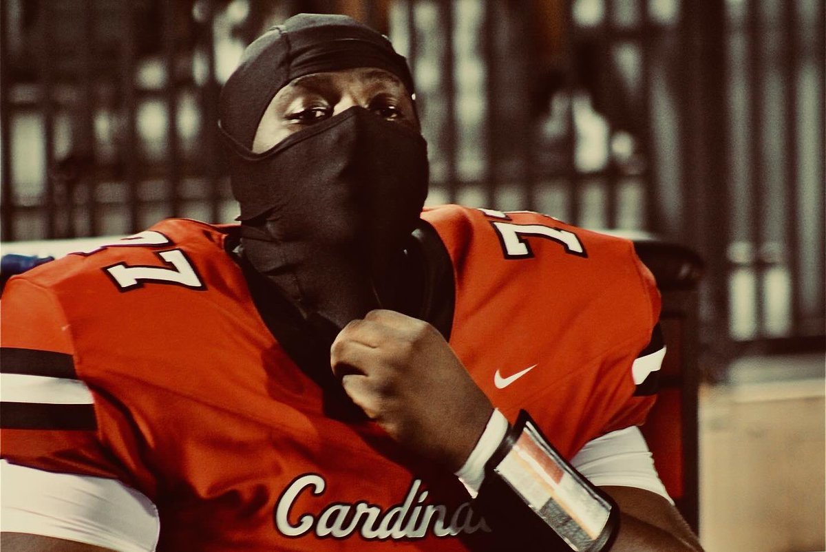 Took home a Win Last night w the guys!
Week one☑️ hudl.com/v/2PzDFS