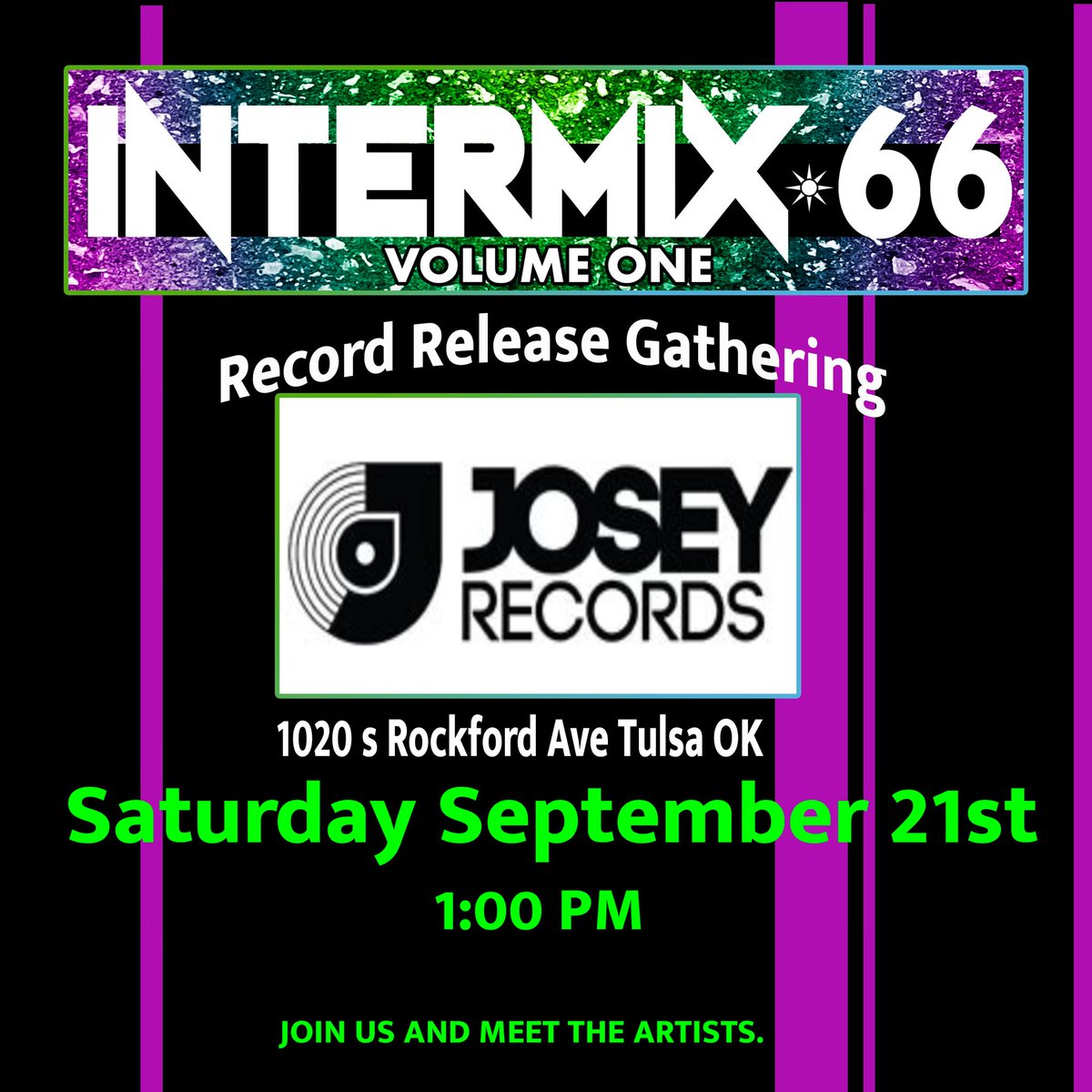 John Musim tweet media