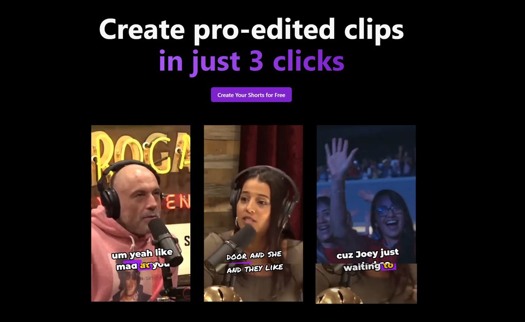 siftydeals's tweet photo. Transform Your Video Content with Minvo: The Ultimate AI Editor for Social Media

Read more 👉 https://t.co/bd9SmDD7d9

#SocialMedia #EngagingClips #VideoTypes #RemovingAwkwardSilences #UltimateAiEditor #RevolutionaryAiEditor #MinvoSAiWork #GlitchFreeVideoProduction https://t.co/iAHBAZoR1W