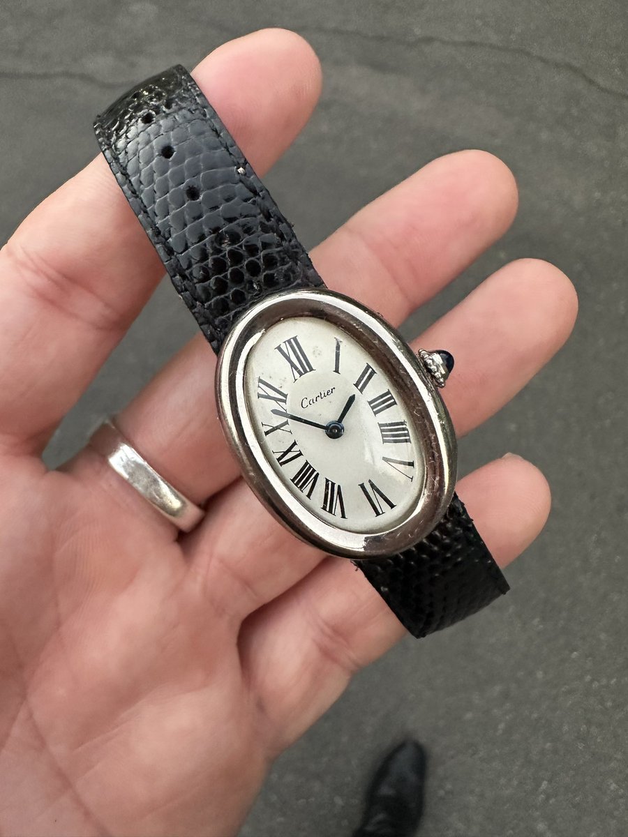 Father Sean Misty tweet media