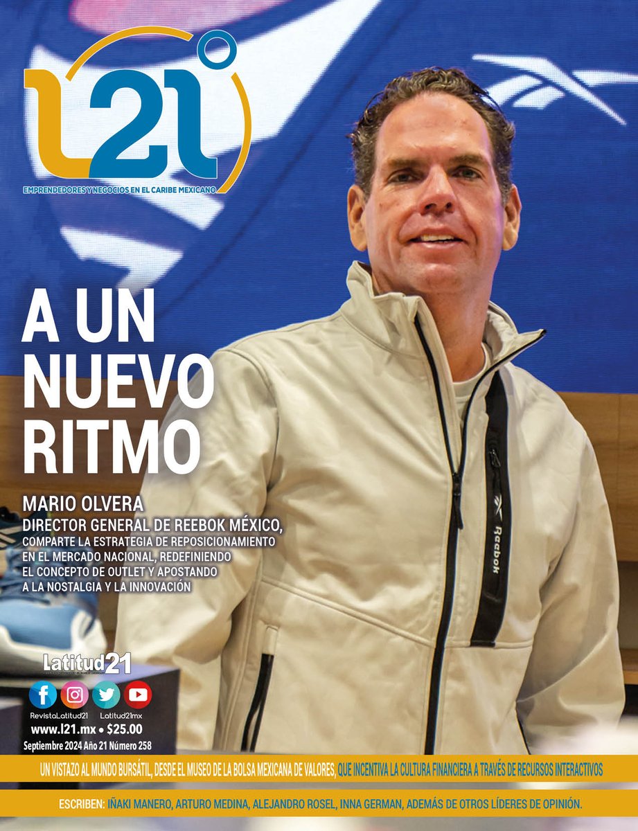 Latitud21mx tweet picture