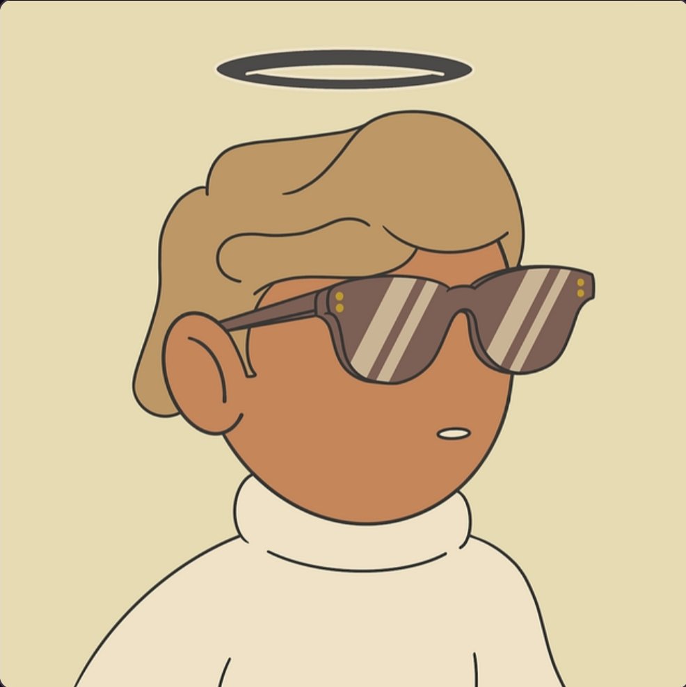 Executiveape1's tweet image. #StayCommon