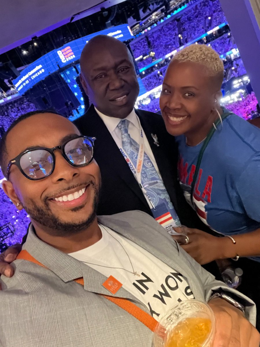 Ulric Shannon tweet media