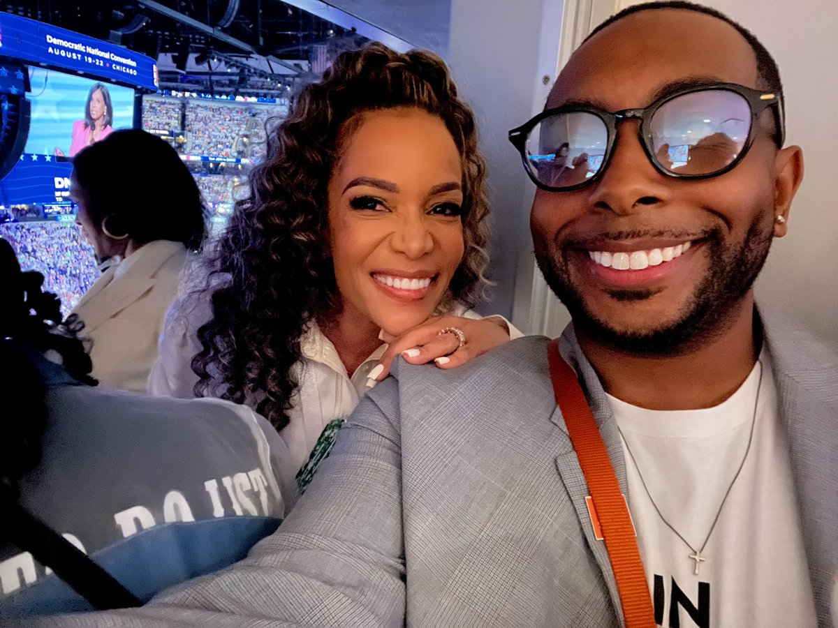 Ulric Shannon tweet media