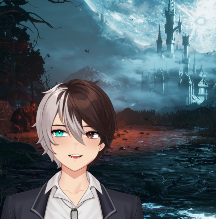 Time for some DBD .....