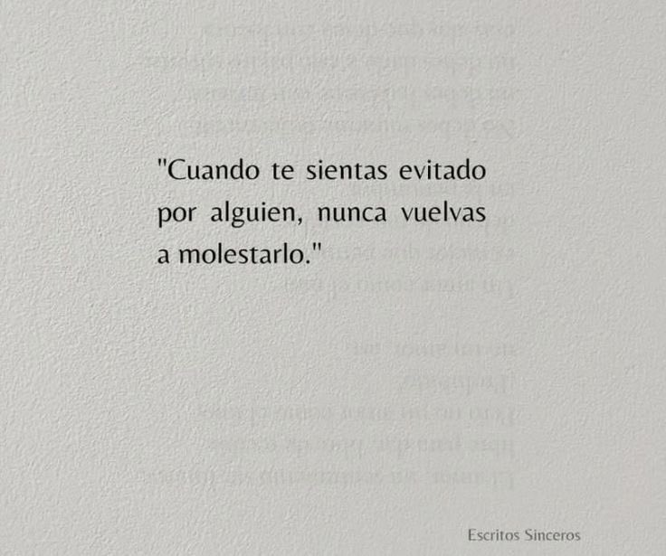 Escrito Ideal (@escrito_ideal) on Twitter photo 
