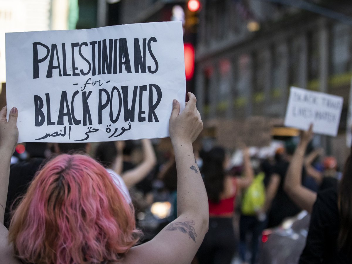 ashdotlopes's tweet image. I’m never letting anyone forget this. #CeasefireNOW