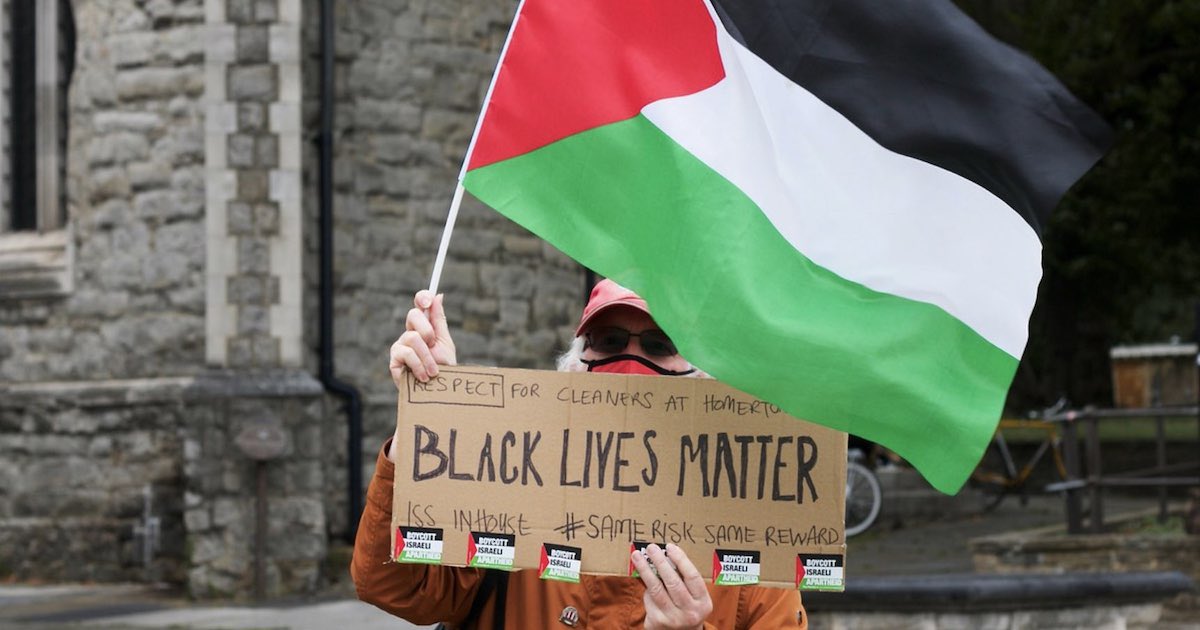 ashdotlopes's tweet image. I’m never letting anyone forget this. #CeasefireNOW