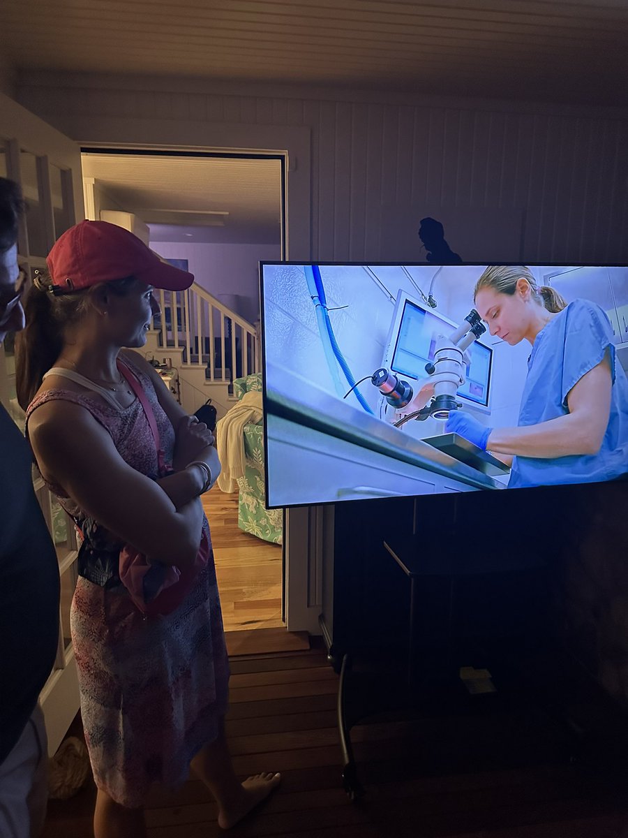 Andrea Obi MD (@andreaobimd) on Twitter photo The kids got to see mom at work for 1 second during the football game tonight. Unexpected and a little surreal! Go blue! <a href="/UoMVascSurgery/">UoM Vascular Surgery</a> <a href="/UMichSurgery/">Michigan Surgery</a> The kids got to see mom at work for 1 second during the football game tonight. Unexpected and a little surreal! Go blue! <a href="/UoMVascSurgery/">UoM Vascular Surgery</a> <a href="/UMichSurgery/">Michigan Surgery</a>