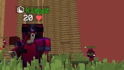 <a href="/iAlxxz/">iAlxz</a>