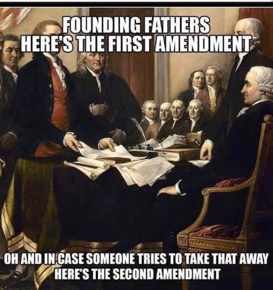 Patrick Conroy (@patrick73509561) on Twitter photo 