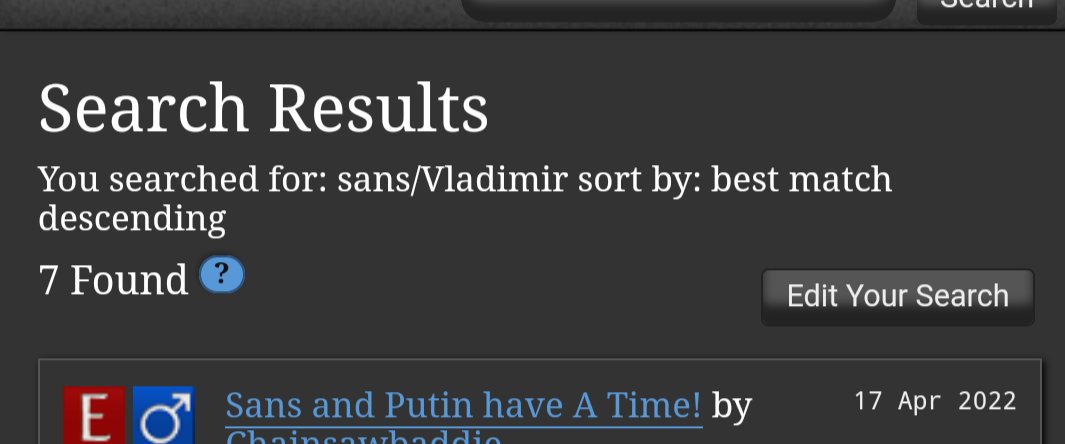 AdequateMustard's tweet photo. @Iuckypies Why is it up to seven now?? 😂😂 And they're all different authors!! https://t.co/5pcSQWu7Qq
