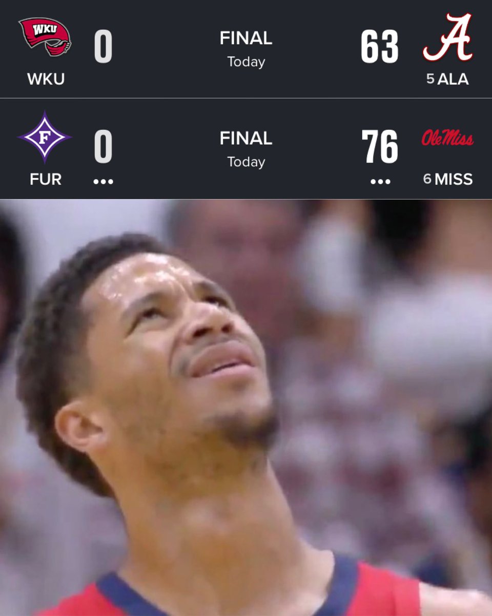 Bleacher Report tweet media