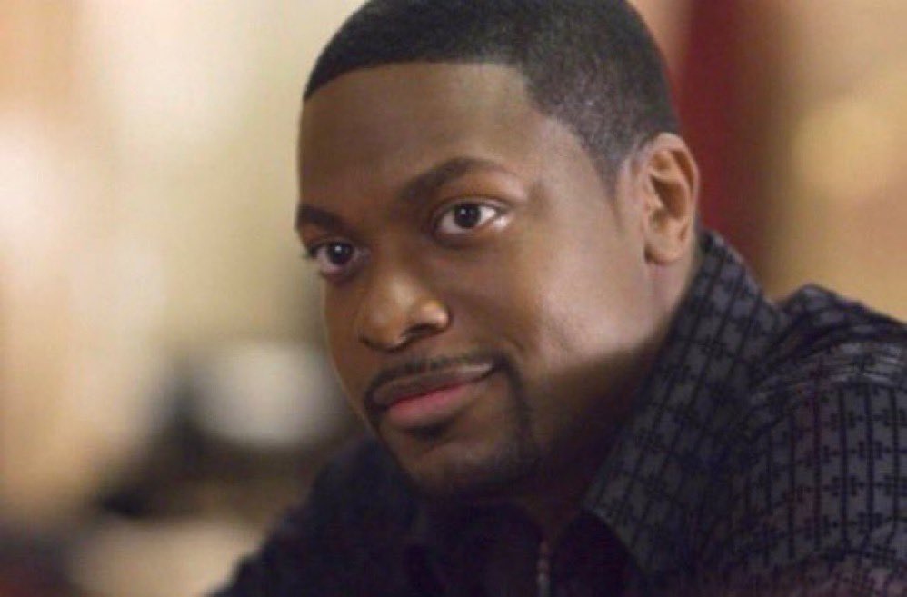 samstaydipped's tweet image. When she tryna act innocent but her background check came in