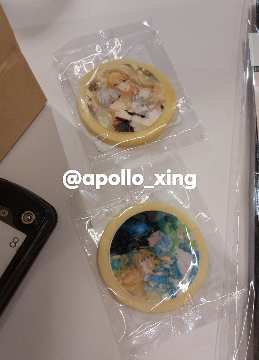 DAPHNE_94 tweet media