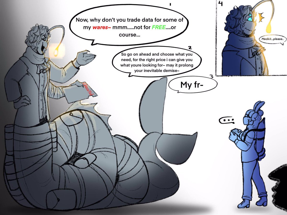 Softlilstar's tweet image. Sebastian’s remorse Pt 1. #sebastian_pressure #sebastianroblox #roblox_pressure #pressure_roblox