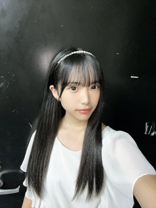 秋月柑七のTwitter画像29