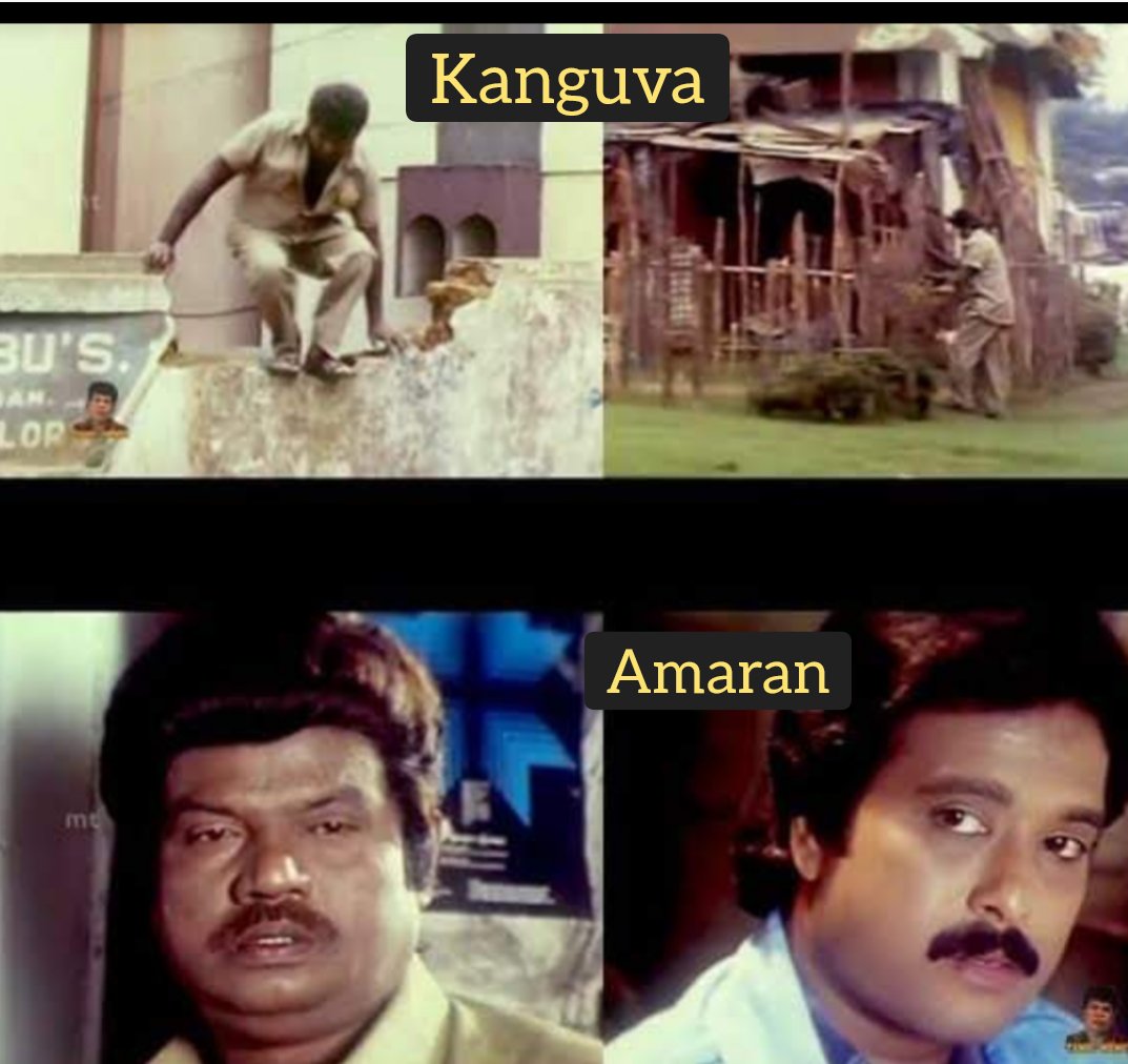 tamiltalkies's tweet photo. தீபாவளிக்கு தள்ளி போகலாம்னு பாத்தா.. https://t.co/flyb6rdOax