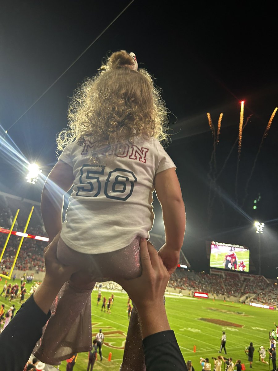 #goaztecs #codymoon <a href="/moon_man505/">Cody Moon</a>