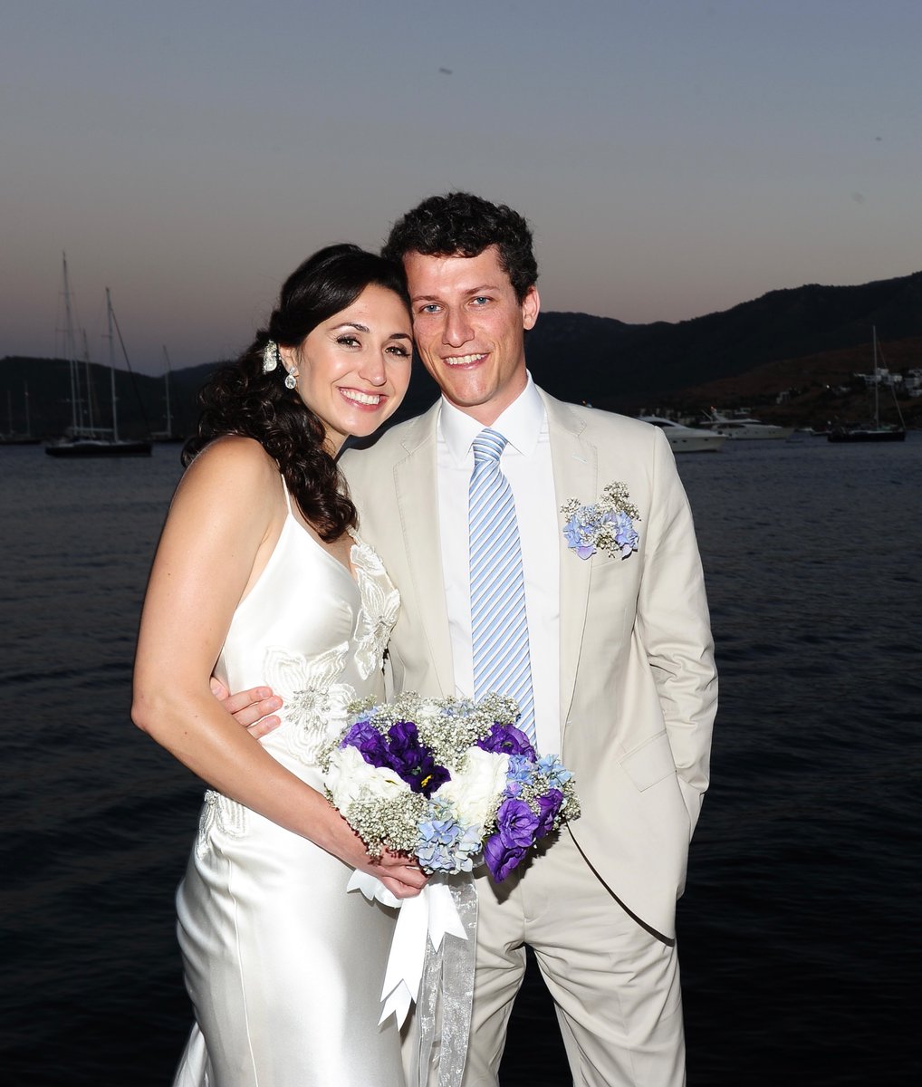 Sandra Abrevaya tweet media