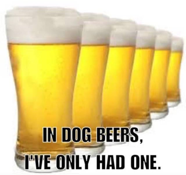 cleaningtowels's tweet photo. @dGksociety #VoteBeer๐บ๐ธ๐บ๐บ๐ธ๐บ๐บ๐ธ https://t.co/1E8V72P4qr
