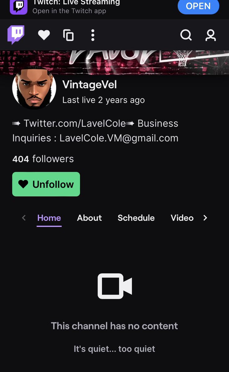 Splashman tweet media