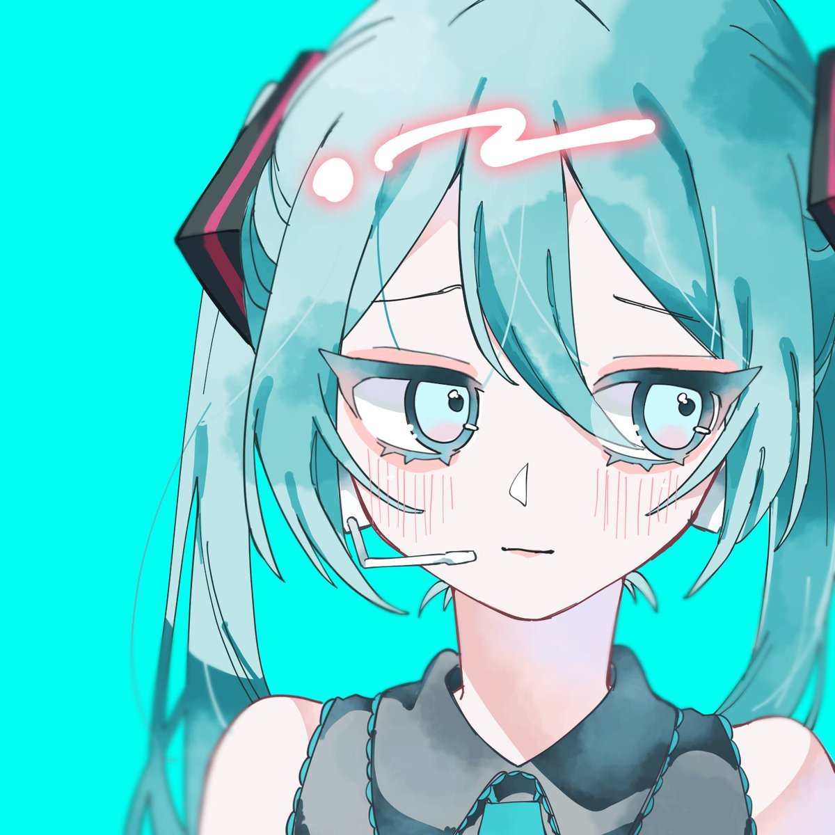 ふぺ (@drop_7749) / Posts / X