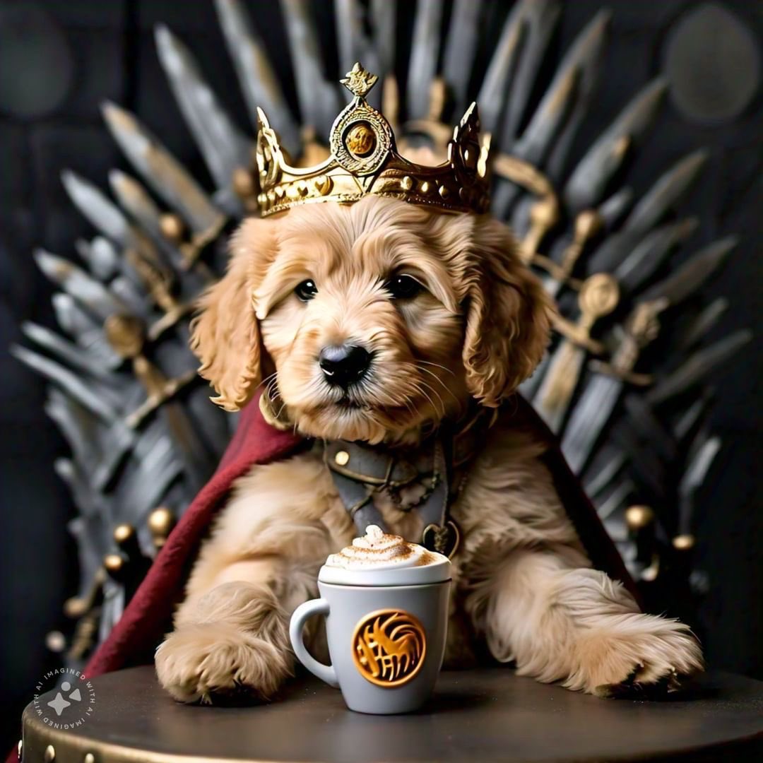 luckydoodle24's tweet photo. I won the game of thrones https://t.co/g8uf4RuHqP