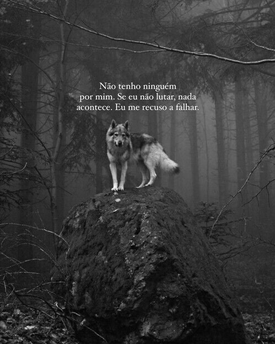 mensagemdepoder's tweet photo. https://t.co/4tEVnNV3JN