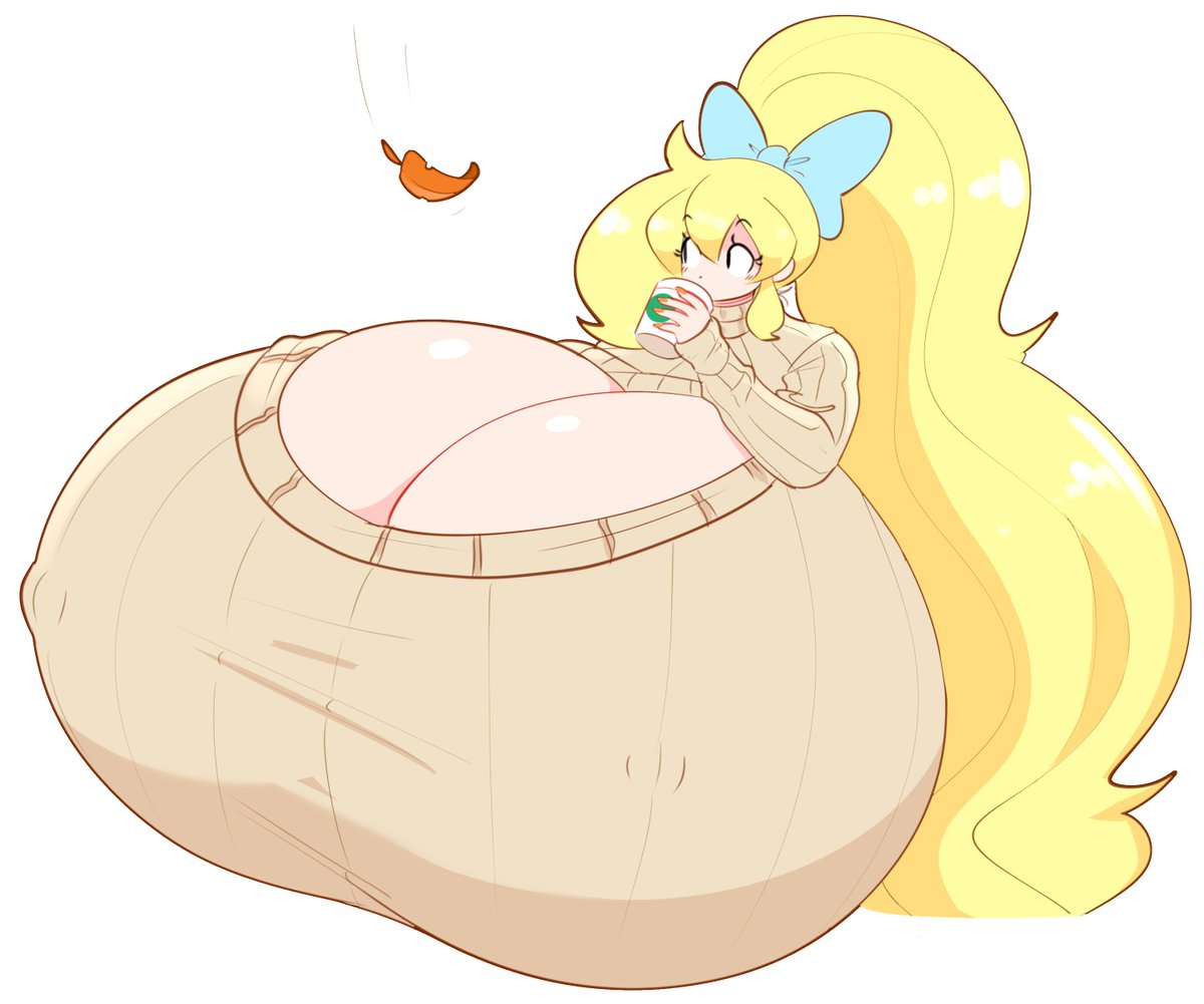theycallhimcake's tweet photo. it's coming https://t.co/8uVCkxgz0L