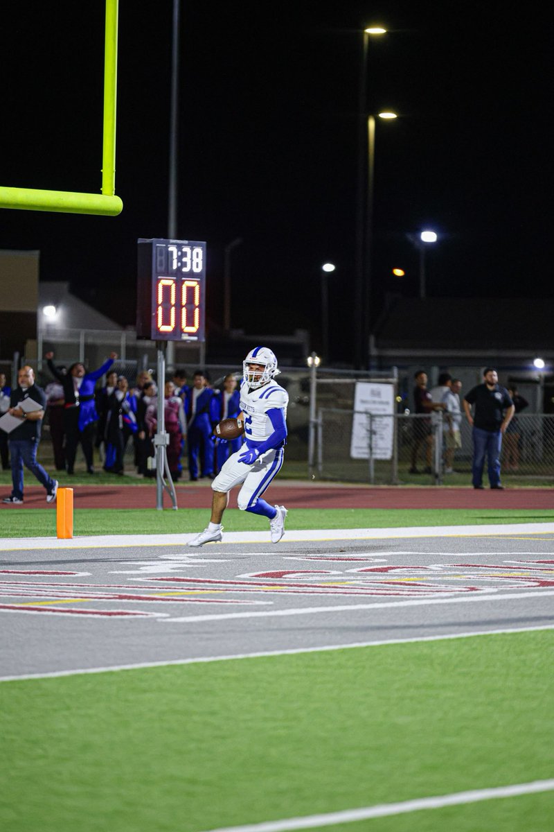 <a href="/thejordanrod/">Jordan Rodriguez</a>  💙