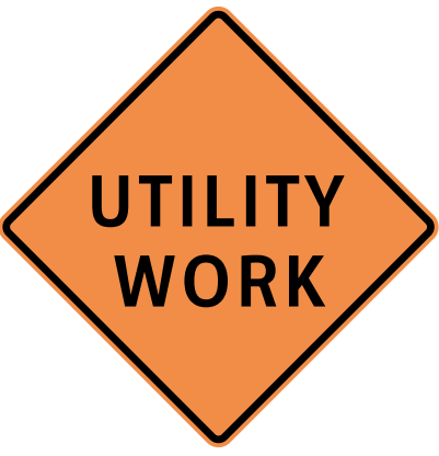DriveBC's tweet photo. ⚠️#Road40 / #LillooetPioneerRd - utility work is scheduled between Gun Creek Pit Rd and Mission Mountain Rd daily from 8:00am-8:00pm until 23 September.
Expect delays and single lane alternating traffic.
#Lillooet
ℹ️https://t.co/apRs0EESxh https://t.co/5edfj3q1Tm