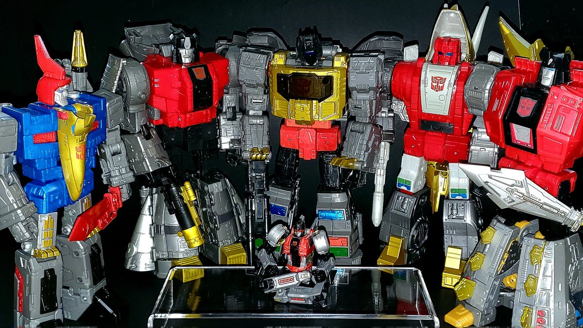 Marc, My Words! tweet media