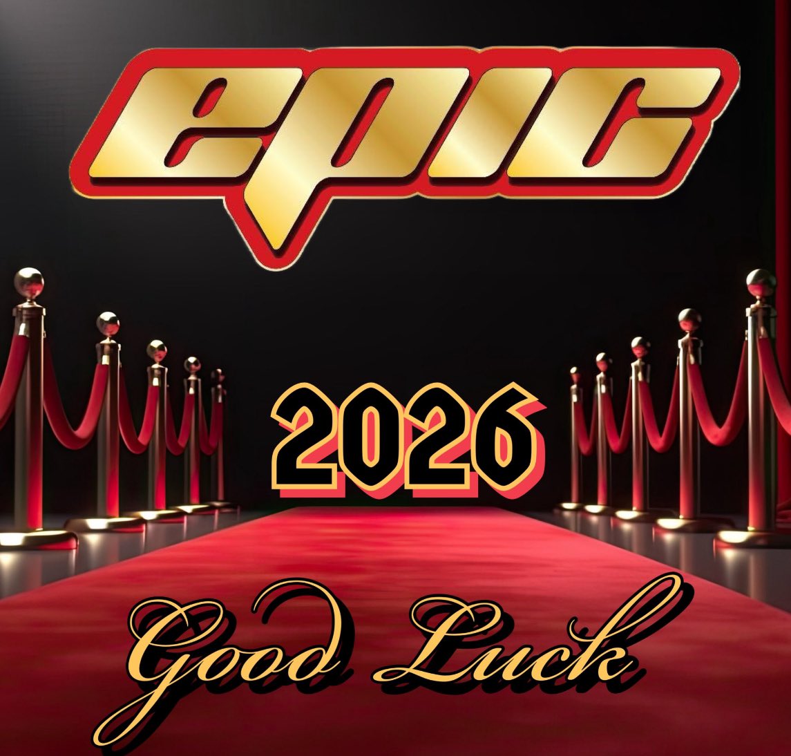 🍀🍀2️⃣0️⃣2️⃣6️⃣🍀🍀<a href="/Epic__SB/">Scotty Smith</a> 
<a href="/KandaceBur13566/">Kandace Burnett</a> 
<a href="/emilygille2026/">Emily Gilleland</a> 
<a href="/brinley_menefee/">Brinley Menefee - 2026 P/U</a> 
<a href="/dnayajlea00/">D'naya Green</a> 
<a href="/JordynE_2026/">Jordyn Edington</a> 
<a href="/AShipley2026/">Abbi Shipley</a>
