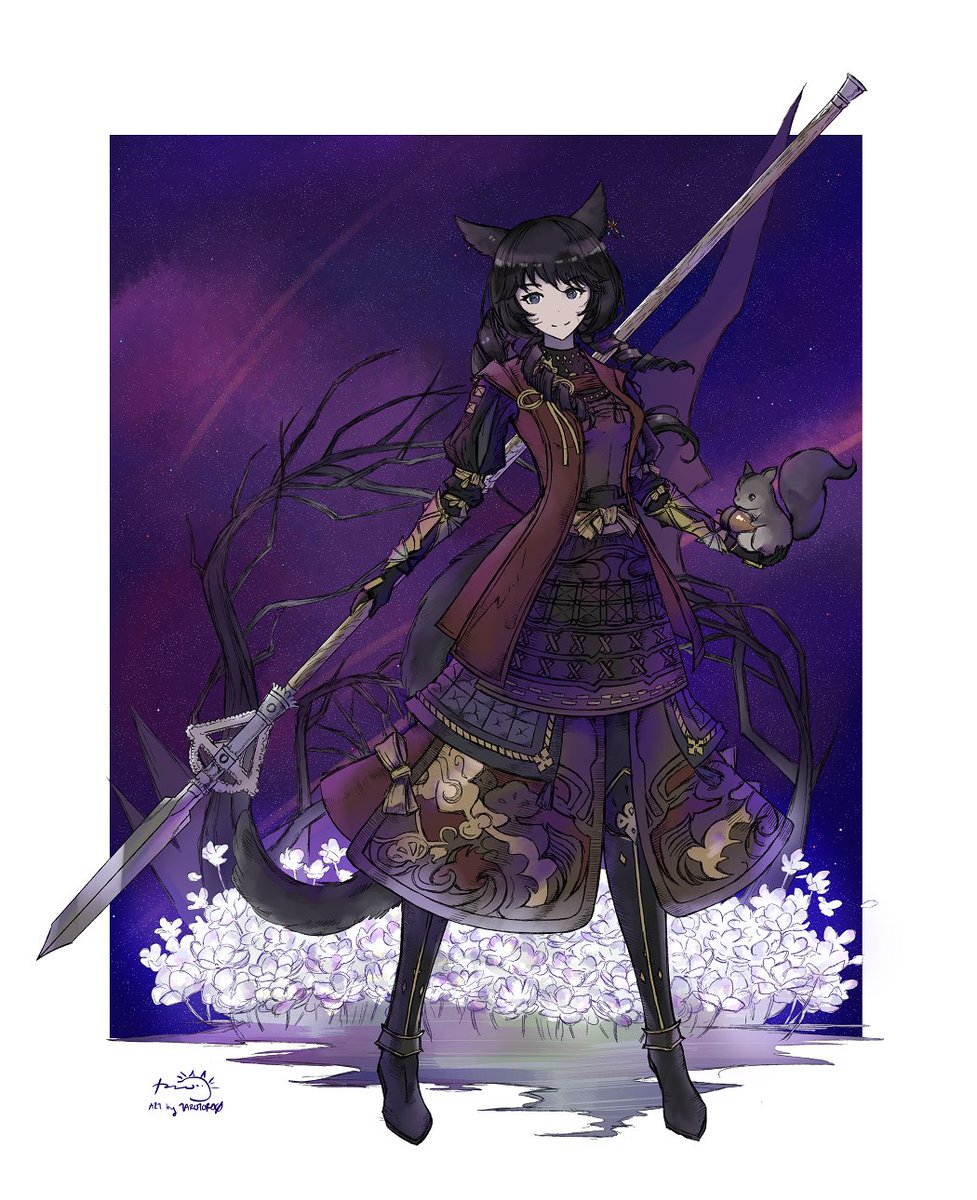 taro | comms open! (@tarotoro0) / Posts / X