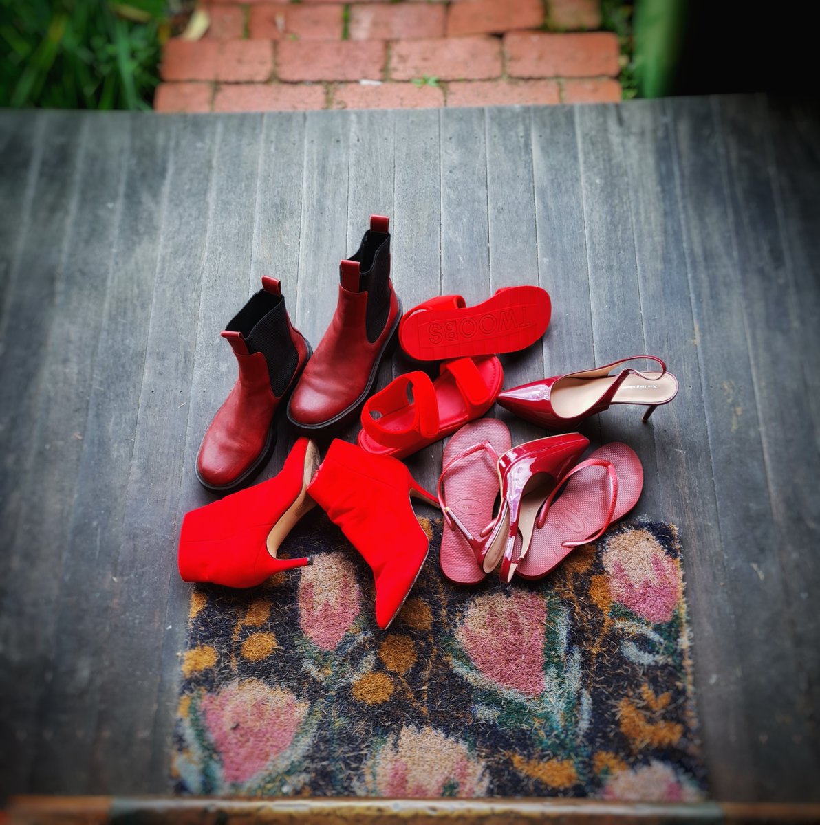 I'M READY!
I'll be rocking my #redshoes  this September for #fasdawarenessmonth 🙌🏽 Alcohol and pregnancy do not mix, but we can drive prevention through awareness and support. Please help by getting involved and  spreading the word "there is no safe level" #knowfasd